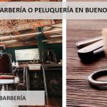 Abrir una barbería o una peluquería en Buenos Aires