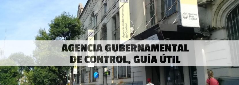 Agencia-Gubernamental-de-Control-guia-util