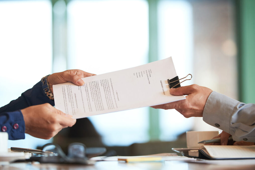 requisitos para abrir tu propio negocio en CABA