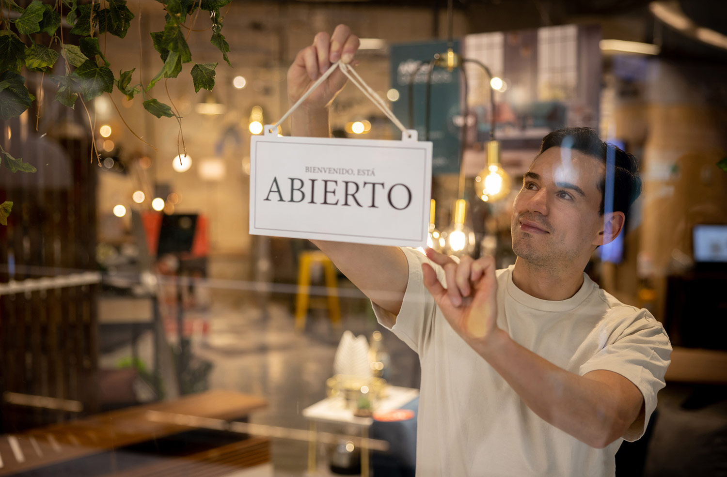 Requisitos-para-abrir-un-local-propio-en-CABA