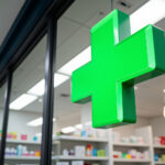 Habilitación para farmacias 24 hs en CABA