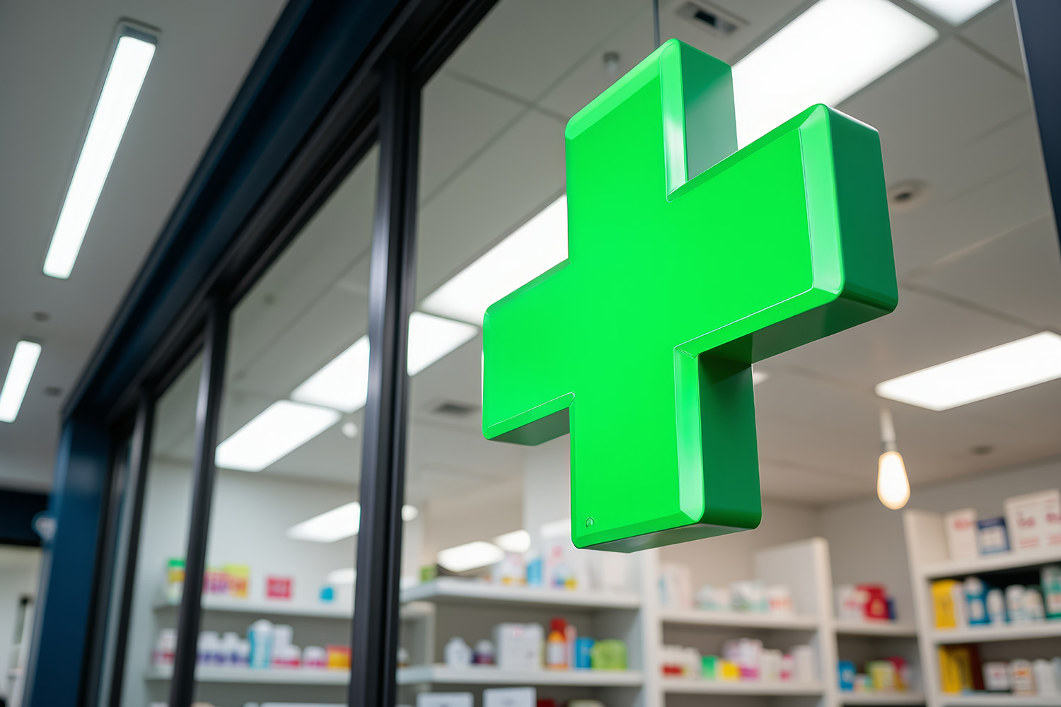 Habilitacion-para-farmacias-24-hs-en-CABA