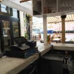 Habilitación para franquicias: abrir tu primer local de marca en CABA