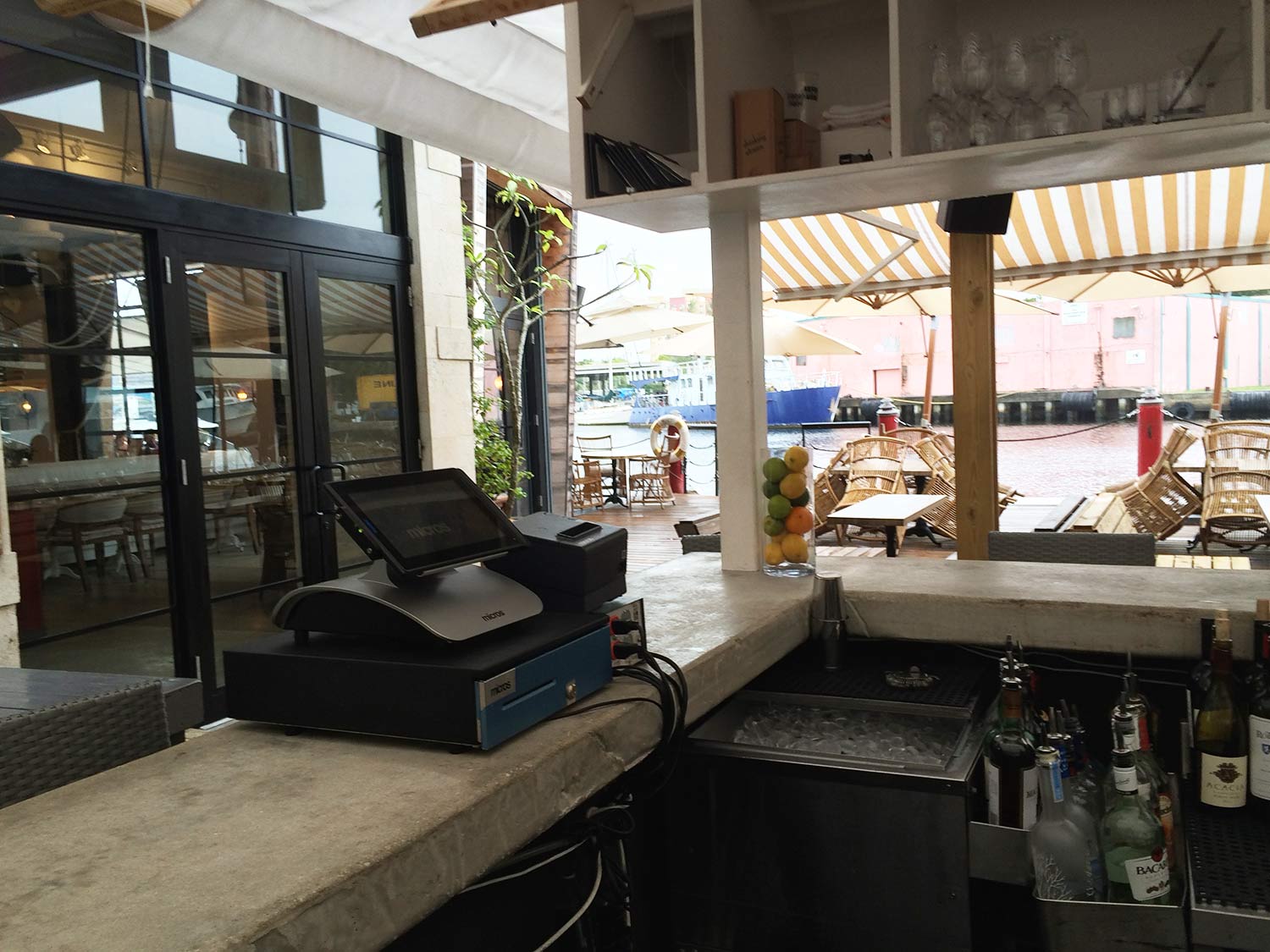 Habilitacion-para-franquicias_-abrir-tu-primer-local-de-marca-en-CABA
