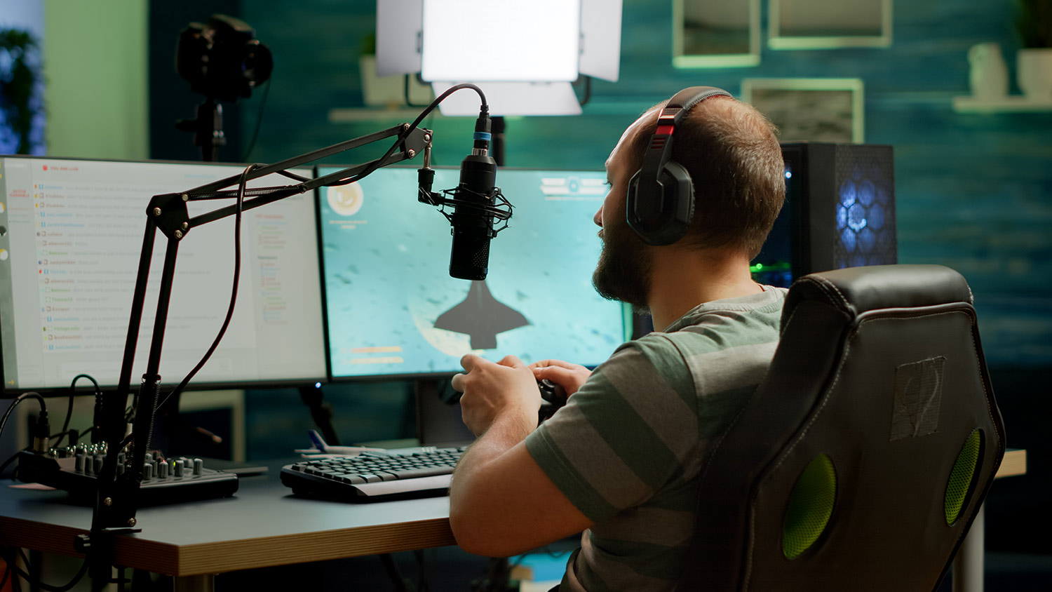 Guia-definitiva-para-habilitar-un-centro-de-e‑sports-y-streaming-en-tu-ciudad.
