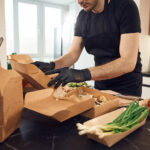 Habilitar Restaurante Virtual o Delivery: Requisitos para Dark Kitchens en Buenos Aires