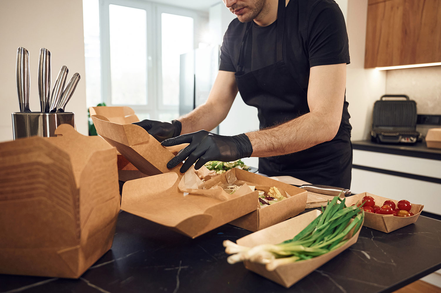 Habilitar-Restaurante-Virtual-o-Delivery_-Requisitos-para-Dark-Kitchens-en-Buenos-Aires