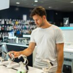 Abrir una Tienda de Tecnología o Gaming: Requisitos de habilitación en CABA