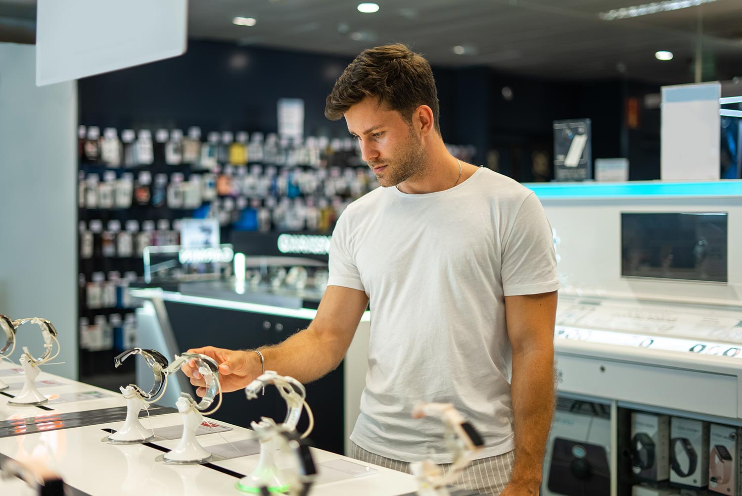 Abrir-una-Tienda-de-Tecnologia-o-Gaming_-Requisitos-de-habilitacion-en-CABA.