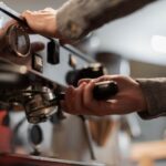 Habilitación para Cafeterías de Especialidad: Qué Tener en Cuenta Antes de Abrir