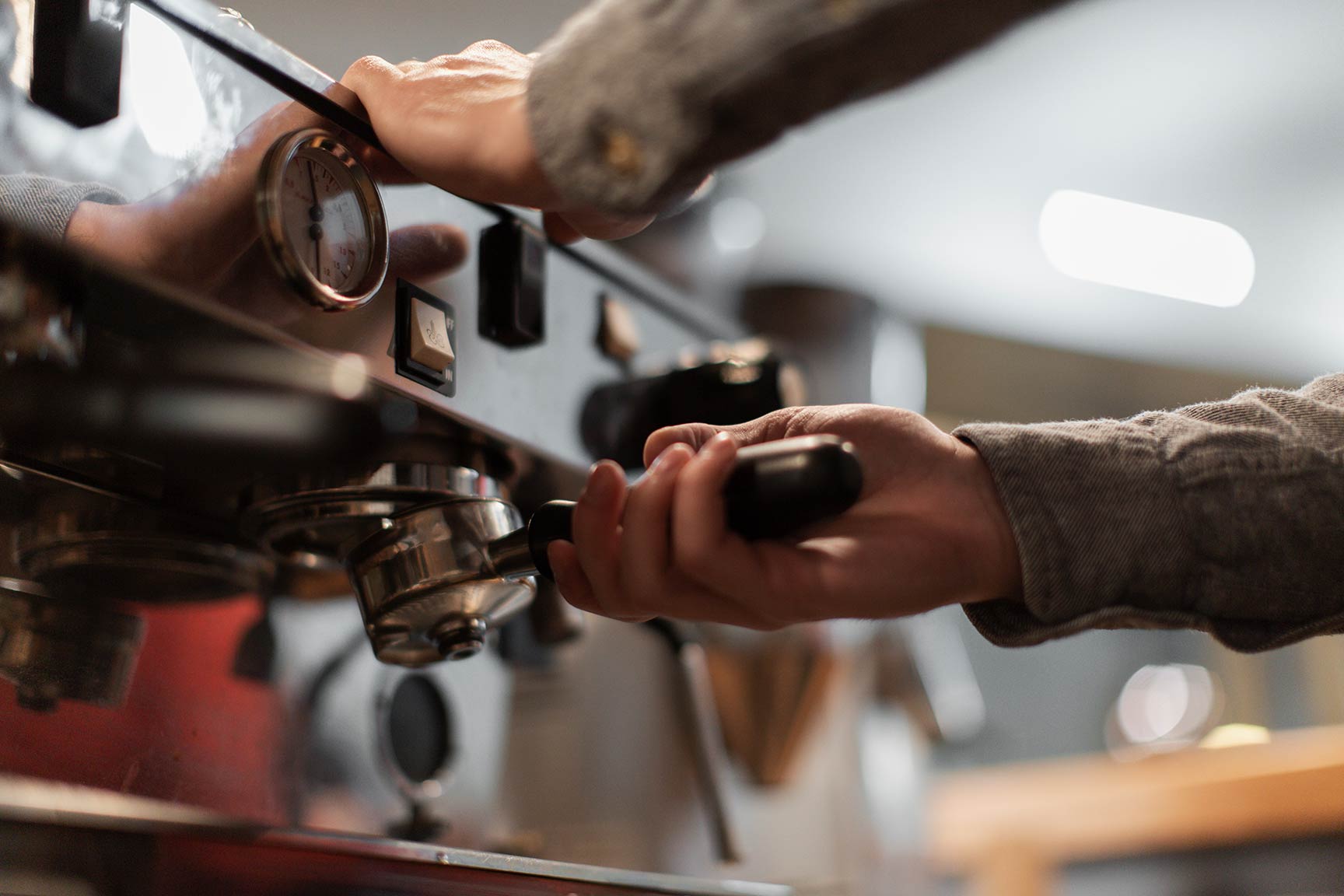 Habilitacion-para-Cafeterias-de-Especialidad_-Que-Tener-en-Cuenta-Antes-de-Abrir.