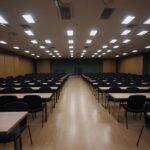 Habilitar una Academia o Centro de Formación Privado en CABA: Requisitos 2026