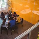 Habilitación de Coworkings en CABA: Requisitos para Abrir un Espacio de Trabajo Compartido