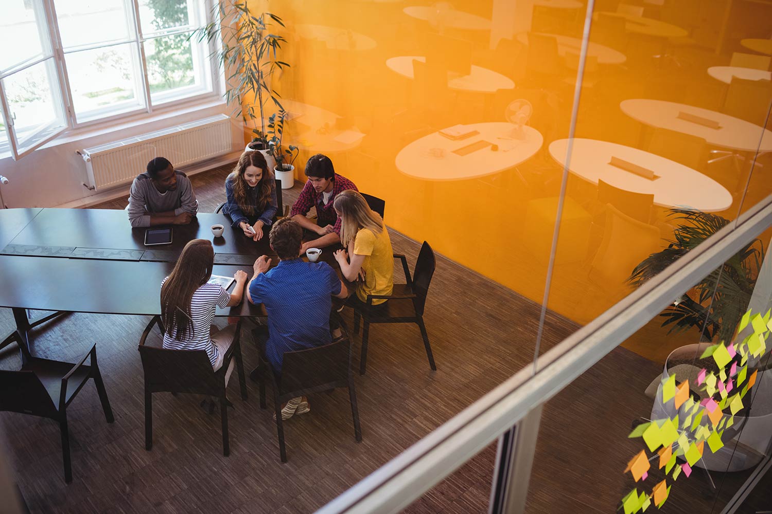 Habilitacion-de-Coworkings-en-CABA_-Requisitos-para-Abrir-un-Espacio-de-Trabajo-Compartido